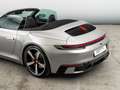 Porsche 911 Carrera S Cabriolet Grau - thumbnail 25