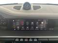 Porsche 911 Carrera S Cabriolet Grau - thumbnail 22