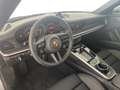 Porsche 911 Carrera S Cabriolet Grau - thumbnail 7