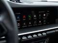 Porsche 911 Carrera S Cabriolet Grau - thumbnail 39