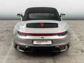 Porsche 911 Carrera S Cabriolet Grau - thumbnail 29