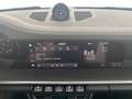 Porsche 911 Carrera S Cabriolet Grau - thumbnail 23