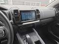 Citroen C5 Aircross Shine Hybrid 225 e-EAT8 Weiß - thumbnail 9