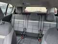 Citroen C5 Aircross Shine Hybrid 225 e-EAT8 Weiß - thumbnail 12