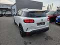 Citroen C5 Aircross Shine Hybrid 225 e-EAT8 Weiß - thumbnail 4
