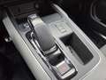 Citroen C5 Aircross Shine Hybrid 225 e-EAT8 Weiß - thumbnail 13