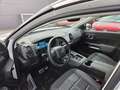Citroen C5 Aircross Shine Hybrid 225 e-EAT8 Weiß - thumbnail 7