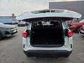 Citroen C5 Aircross Shine Hybrid 225 e-EAT8 Weiß - thumbnail 5