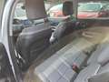 Citroen C5 Aircross Shine Hybrid 225 e-EAT8 Weiß - thumbnail 6