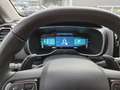 Citroen C5 Aircross Shine Hybrid 225 e-EAT8 Weiß - thumbnail 8