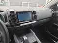 Citroen C5 Aircross Shine Hybrid 225 e-EAT8 Weiß - thumbnail 10