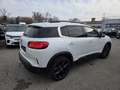 Citroen C5 Aircross Shine Hybrid 225 e-EAT8 Weiß - thumbnail 3