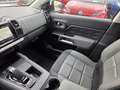 Citroen C5 Aircross Shine Hybrid 225 e-EAT8 Weiß - thumbnail 11