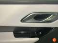 Land Rover Range Rover Velar 2.0 D180 132kW (180CV) S 4WD Auto Gris - thumbnail 17