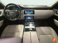 Land Rover Range Rover Velar 2.0 D180 132kW (180CV) S 4WD Auto Gris - thumbnail 8