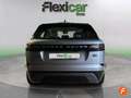 Land Rover Range Rover Velar 2.0 D180 132kW (180CV) S 4WD Auto Gris - thumbnail 5