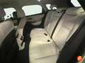Land Rover Range Rover Velar 2.0 D180 132kW (180CV) S 4WD Auto Gris - thumbnail 14