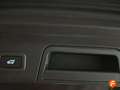 Land Rover Range Rover Velar 2.0 D180 132kW (180CV) S 4WD Auto Gris - thumbnail 22