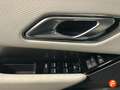 Land Rover Range Rover Velar 2.0 D180 132kW (180CV) S 4WD Auto Gris - thumbnail 16