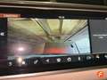 Land Rover Range Rover Velar 2.0 D180 132kW (180CV) S 4WD Auto Gris - thumbnail 23