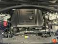 Land Rover Range Rover Velar 2.0 D180 132kW (180CV) S 4WD Auto Gris - thumbnail 25