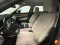 Land Rover Range Rover Velar 2.0 D180 132kW (180CV) S 4WD Auto Gris - thumbnail 13
