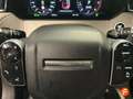 Land Rover Range Rover Velar 2.0 D180 132kW (180CV) S 4WD Auto Gris - thumbnail 19