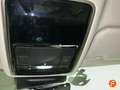 Land Rover Range Rover Velar 2.0 D180 132kW (180CV) S 4WD Auto Gris - thumbnail 21