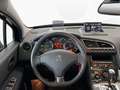 Peugeot 3008 2.0 HDi Allure HeadUp|Pano|Navi Чорний - thumbnail 10