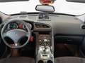 Peugeot 3008 2.0 HDi Allure HeadUp|Pano|Navi Zwart - thumbnail 7