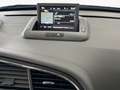 Peugeot 3008 2.0 HDi Allure HeadUp|Pano|Navi Siyah - thumbnail 8