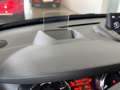 Peugeot 3008 2.0 HDi Allure HeadUp|Pano|Navi Siyah - thumbnail 24