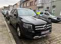 Mercedes-Benz GLB 200 Business Line Noir - thumbnail 5