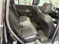 Mercedes-Benz GLB 200 Business Line Noir - thumbnail 11