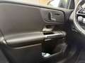 Mercedes-Benz GLB 200 Business Line Noir - thumbnail 9