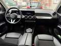 Mercedes-Benz GLB 200 Business Line Noir - thumbnail 7
