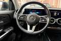 Mercedes-Benz GLB 200 Business Line Noir - thumbnail 8