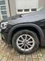 Mercedes-Benz GLB 200 Business Line Noir - thumbnail 3