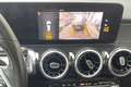 Mercedes-Benz GLB 200 Business Line Noir - thumbnail 10