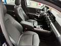 Mercedes-Benz GLB 200 Business Line Noir - thumbnail 6