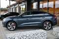 Audi Q8 e-tron Q8 Sportback 55 e-tron quattro 106kWh S Line NP... Blau - thumbnail 35