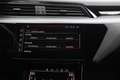 Audi Q8 e-tron Q8 Sportback 55 e-tron quattro 106kWh S Line NP... Blau - thumbnail 29