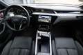 Audi Q8 e-tron Q8 Sportback 55 e-tron quattro 106kWh S Line NP... Blau - thumbnail 7