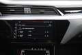 Audi Q8 e-tron Q8 Sportback 55 e-tron quattro 106kWh S Line NP... Blau - thumbnail 28