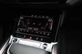 Audi Q8 e-tron Q8 Sportback 55 e-tron quattro 106kWh S Line NP... Blau - thumbnail 20