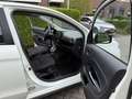 Mitsubishi Space Star 1.0 Bright Wit - thumbnail 9