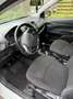 Mitsubishi Space Star 1.0 Bright Wit - thumbnail 5