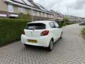 Mitsubishi Space Star 1.0 Bright Wit - thumbnail 4