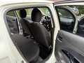 Mitsubishi Space Star 1.0 Bright Wit - thumbnail 8
