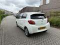 Mitsubishi Space Star 1.0 Bright Wit - thumbnail 3